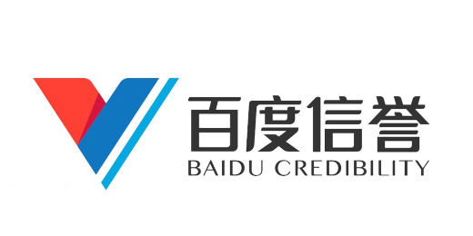 2012免费视频完整播放|美媒：AMD将恢复对华出口芯片